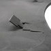 50-0439-44 Picture of Attachment Tab