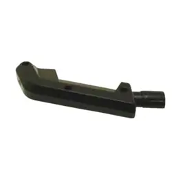 GRIP COVER B (L) MRF