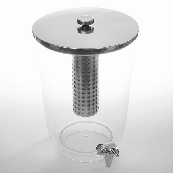 Mix & Match Juice Dispensers
