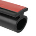 70-5124-31 Picture of Product Showing Adhesive Backing