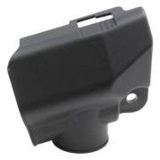 Safety Cover (P-12543)