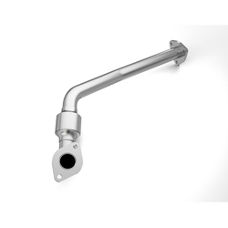 Tennant/Nobles - 4030482 - Pipe, Exhaust, Flex [Mit 2013] (Replaces Tennant 1071003)