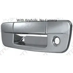 Tail Gate Handles - TGH31 & TGH33