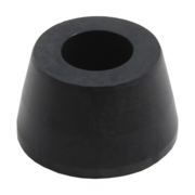 Bumper (RE-SENBB0177-BL)