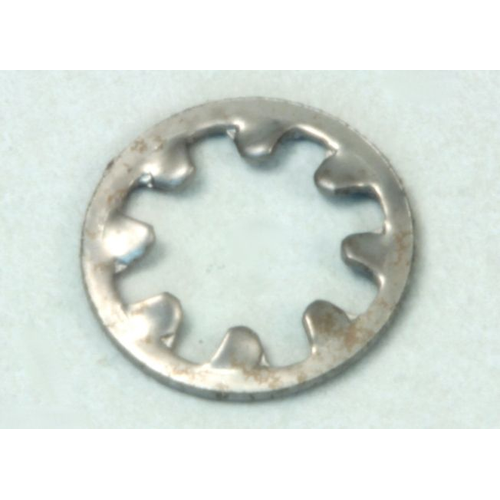 Loc Washer