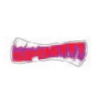 spin it decal