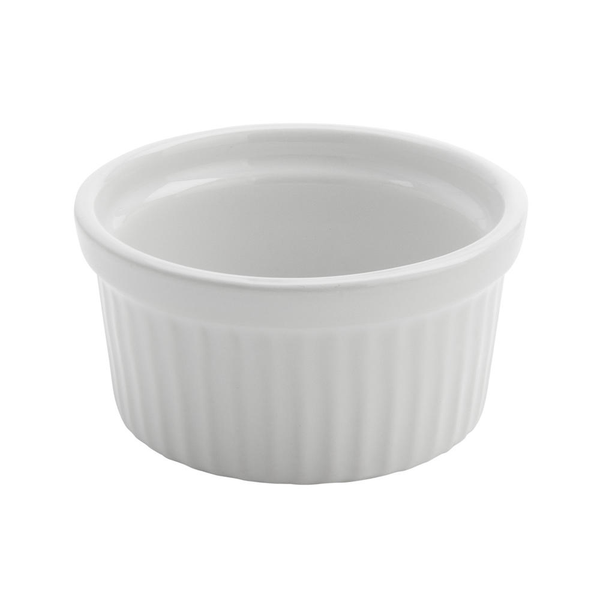 Butter Warmers