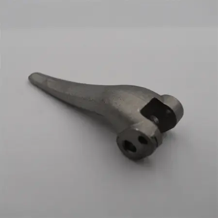 PRESSURE RELEASE LEVER, F/M9910 SPR