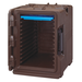 Cambro UPCS400131 Camcarrier Ultra Pancarrier Front Loading
