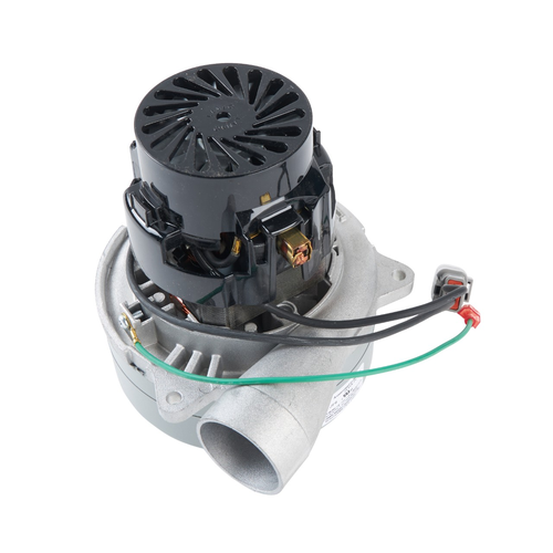 Tennant/Nobles - 4036930 - Fan, Vacuum, 5.7D, 024Vdc, 2 Stage (Replaces Tennant 1219312)