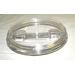 Tank Lid