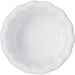 Carlisle 4394202 Ramekin 2 oz Scalloped