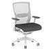 SEAT COVER FOR 3702- GREY M60004 (Cover Only)