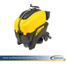 New Tornado BDSO 27/28 Stand-On Auto-Scrubber