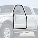 70-5273-72 Picture of Product on Crew Cab