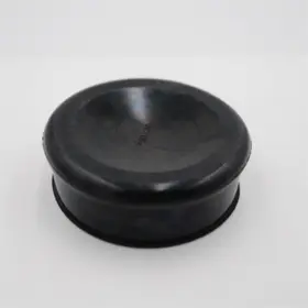DAMPENER DIAPHRAGM