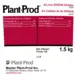 Iron Chelate (6%)