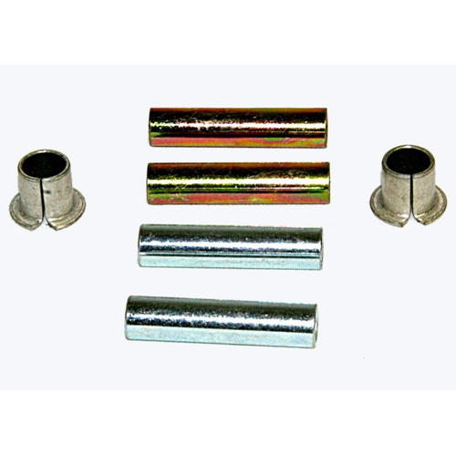 Bushing Kit