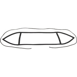 40-0515-81 Picture of Product