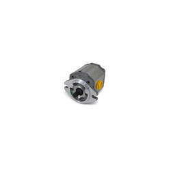 Nilfisk Advance - 56507069 - Pump Gear