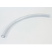 Solution Drain Tube