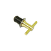 Drain Plug