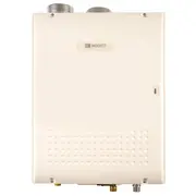 N-0931M-DV-LP