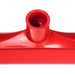 Carlisle One-Piece 20" Squeegee