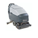 New Advance SC750 28C Four 310 Ah wet batteries, onboard charger, brushes