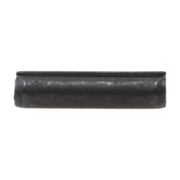Magazine Pin (P-07334)