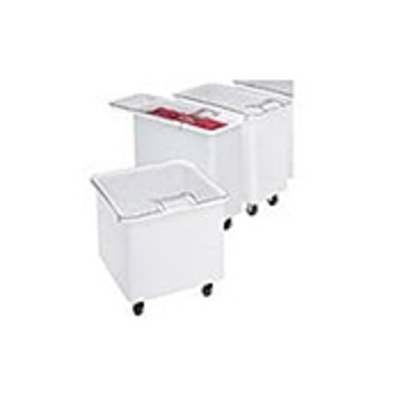 Cambro Replacement Cambro IB27 Lid