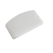 Vollrath 1345RS-05-12 Pan Scraper Rigid