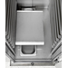 FWE/Food Warming Equipment MT-1220-15 Heated Cabinet Mobile