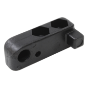 Fixed Spacer (P-05098)