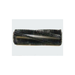 Broom, 35" 6 D.R. Nylon