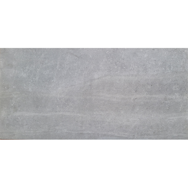 20x40 Blackstone