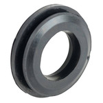 Fuel Tank Vapor Valve Grommet
