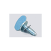 Screw, Quick-Open
