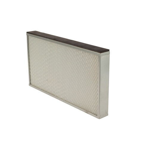 Tennant/Nobles - 4138913 - Filter [Hospital Grade] (Replaces Tennant 607586)