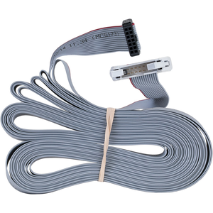 ACC 10' Spaside Extension Cable 10EXT