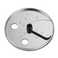 Waring WFP14S10 Slicing Disc Adjustable