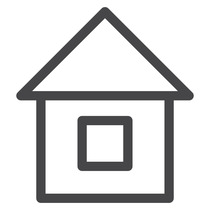 All Home
