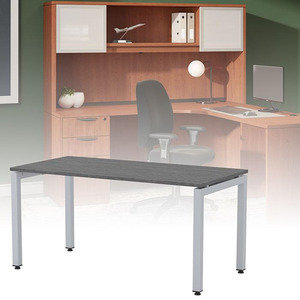 Desking
