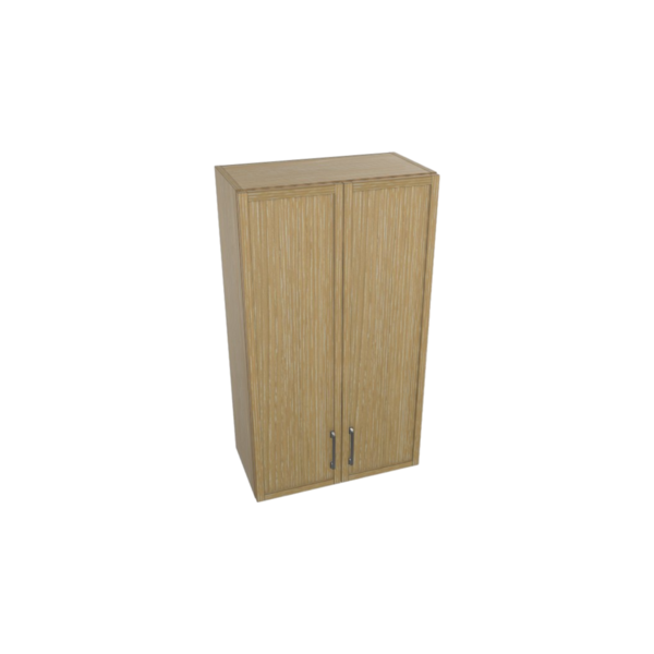 Empire Wall Kit - 24"x42"X 13”