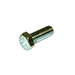 Hex Screw