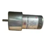 Bucket motor   JT