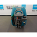 Tennant Factory Recon CPO/Used T600e-11030678 Scrubber