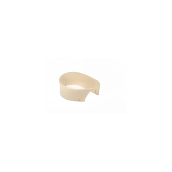 Nilfisk Advance - 56409103 - Blade  Deck Gum
