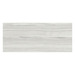 PL156SHELF BOOKCASE SHELF- Silver Birch