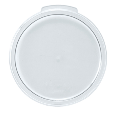 Winco PTRC-1C Cover fits Round 